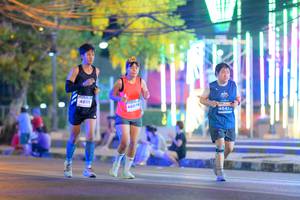 BIB: 48111, 48078, 46473
                            <button type="button" onclick="openModal(15878957)" class="btn btn-primary btn-sm float-right btn-popup" data-toggle="modal" data-target=".modal-high-quality">
                        <i class="fas fa-shopping-cart"></i> Add to Cart
                    </button>
                                            <button type="button" onclick="isThisMe(15878957, true)" class="btn btn-success btn-sm float-right btn-popup btn-isme hidden" data-toggle="tooltip" data-placement="bottom" title="นี่คือรูปของคุณใช่ไหม คลิกที่นี่เพื่อเอาเข้าอัลบั้ม">
                        <i class="fas fa-plus"></i> Add to album
                    </button>
                    <button type="button" onclick="isThisMe(15878957, false)" class="btn btn-warning btn-sm float-right btn-popup btn-isnotme hidden">
                        <i class="fas fa-ban"></i> Remove from album
                    </button>