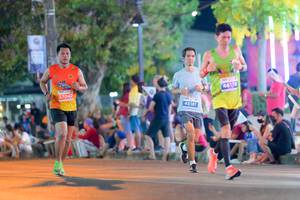 BIB: 46178, 27042, 45181
                            <button type="button" onclick="openModal(15739887)" class="btn btn-primary btn-sm float-right btn-popup" data-toggle="modal" data-target=".modal-high-quality">
                        <i class="fas fa-shopping-cart"></i> Add to Cart
                    </button>
                                            <button type="button" onclick="isThisMe(15739887, true)" class="btn btn-success btn-sm float-right btn-popup btn-isme hidden" data-toggle="tooltip" data-placement="bottom" title="นี่คือรูปของคุณใช่ไหม คลิกที่นี่เพื่อเอาเข้าอัลบั้ม">
                        <i class="fas fa-plus"></i> Add to album
                    </button>
                    <button type="button" onclick="isThisMe(15739887, false)" class="btn btn-warning btn-sm float-right btn-popup btn-isnotme hidden">
                        <i class="fas fa-ban"></i> Remove from album
                    </button>