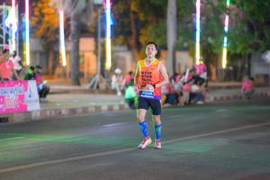 BIB: 41346
                            <button type="button" onclick="openModal(15022399)" class="btn btn-primary btn-sm float-right btn-popup" data-toggle="modal" data-target=".modal-high-quality">
                        <i class="fas fa-shopping-cart"></i> Add to Cart
                    </button>
                                            <button type="button" onclick="isThisMe(15022399, true)" class="btn btn-success btn-sm float-right btn-popup btn-isme hidden" data-toggle="tooltip" data-placement="bottom" title="นี่คือรูปของคุณใช่ไหม คลิกที่นี่เพื่อเอาเข้าอัลบั้ม">
                        <i class="fas fa-plus"></i> Add to album
                    </button>
                    <button type="button" onclick="isThisMe(15022399, false)" class="btn btn-warning btn-sm float-right btn-popup btn-isnotme hidden">
                        <i class="fas fa-ban"></i> Remove from album
                    </button>