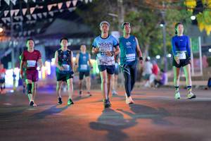 BIB: 40134, 46894, 479
                            <button type="button" onclick="openModal(15879150)" class="btn btn-primary btn-sm float-right btn-popup" data-toggle="modal" data-target=".modal-high-quality">
                        <i class="fas fa-shopping-cart"></i> Add to Cart
                    </button>
                                            <button type="button" onclick="isThisMe(15879150, true)" class="btn btn-success btn-sm float-right btn-popup btn-isme hidden" data-toggle="tooltip" data-placement="bottom" title="นี่คือรูปของคุณใช่ไหม คลิกที่นี่เพื่อเอาเข้าอัลบั้ม">
                        <i class="fas fa-plus"></i> Add to album
                    </button>
                    <button type="button" onclick="isThisMe(15879150, false)" class="btn btn-warning btn-sm float-right btn-popup btn-isnotme hidden">
                        <i class="fas fa-ban"></i> Remove from album
                    </button>