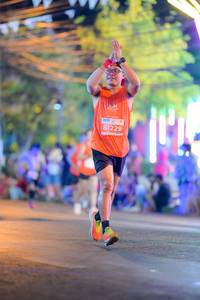 BIB: 81229
                            <button type="button" onclick="openModal(15739956)" class="btn btn-primary btn-sm float-right btn-popup" data-toggle="modal" data-target=".modal-high-quality">
                        <i class="fas fa-shopping-cart"></i> Add to Cart
                    </button>
                                            <button type="button" onclick="isThisMe(15739956, true)" class="btn btn-success btn-sm float-right btn-popup btn-isme hidden" data-toggle="tooltip" data-placement="bottom" title="นี่คือรูปของคุณใช่ไหม คลิกที่นี่เพื่อเอาเข้าอัลบั้ม">
                        <i class="fas fa-plus"></i> Add to album
                    </button>
                    <button type="button" onclick="isThisMe(15739956, false)" class="btn btn-warning btn-sm float-right btn-popup btn-isnotme hidden">
                        <i class="fas fa-ban"></i> Remove from album
                    </button>