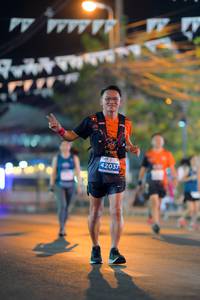 BIB: 42037
                            <button type="button" onclick="openModal(15879790)" class="btn btn-primary btn-sm float-right btn-popup" data-toggle="modal" data-target=".modal-high-quality">
                        <i class="fas fa-shopping-cart"></i> Add to Cart
                    </button>
                                            <button type="button" onclick="isThisMe(15879790, true)" class="btn btn-success btn-sm float-right btn-popup btn-isme hidden" data-toggle="tooltip" data-placement="bottom" title="นี่คือรูปของคุณใช่ไหม คลิกที่นี่เพื่อเอาเข้าอัลบั้ม">
                        <i class="fas fa-plus"></i> Add to album
                    </button>
                    <button type="button" onclick="isThisMe(15879790, false)" class="btn btn-warning btn-sm float-right btn-popup btn-isnotme hidden">
                        <i class="fas fa-ban"></i> Remove from album
                    </button>