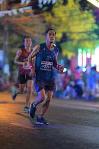 BIB: 45755
                            <button type="button" onclick="openModal(14066965)" class="btn btn-primary btn-sm float-right btn-popup" data-toggle="modal" data-target=".modal-high-quality">
                        <i class="fas fa-shopping-cart"></i> Add to Cart
                    </button>
                                            <button type="button" onclick="isThisMe(14066965, true)" class="btn btn-success btn-sm float-right btn-popup btn-isme hidden" data-toggle="tooltip" data-placement="bottom" title="นี่คือรูปของคุณใช่ไหม คลิกที่นี่เพื่อเอาเข้าอัลบั้ม">
                        <i class="fas fa-plus"></i> Add to album
                    </button>
                    <button type="button" onclick="isThisMe(14066965, false)" class="btn btn-warning btn-sm float-right btn-popup btn-isnotme hidden">
                        <i class="fas fa-ban"></i> Remove from album
                    </button>