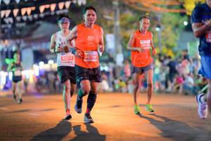 BIB: 20125, 92212, 25764
                            <button type="button" onclick="openModal(15703391)" class="btn btn-primary btn-sm float-right btn-popup" data-toggle="modal" data-target=".modal-high-quality">
                        <i class="fas fa-shopping-cart"></i> Add to Cart
                    </button>
                                            <button type="button" onclick="isThisMe(15703391, true)" class="btn btn-success btn-sm float-right btn-popup btn-isme hidden" data-toggle="tooltip" data-placement="bottom" title="นี่คือรูปของคุณใช่ไหม คลิกที่นี่เพื่อเอาเข้าอัลบั้ม">
                        <i class="fas fa-plus"></i> Add to album
                    </button>
                    <button type="button" onclick="isThisMe(15703391, false)" class="btn btn-warning btn-sm float-right btn-popup btn-isnotme hidden">
                        <i class="fas fa-ban"></i> Remove from album
                    </button>