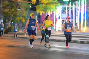 BIB: 43128, 41943, 4330
                            <button type="button" onclick="openModal(15048870)" class="btn btn-primary btn-sm float-right btn-popup" data-toggle="modal" data-target=".modal-high-quality">
                        <i class="fas fa-shopping-cart"></i> Add to Cart
                    </button>
                                            <button type="button" onclick="isThisMe(15048870, true)" class="btn btn-success btn-sm float-right btn-popup btn-isme hidden" data-toggle="tooltip" data-placement="bottom" title="นี่คือรูปของคุณใช่ไหม คลิกที่นี่เพื่อเอาเข้าอัลบั้ม">
                        <i class="fas fa-plus"></i> Add to album
                    </button>
                    <button type="button" onclick="isThisMe(15048870, false)" class="btn btn-warning btn-sm float-right btn-popup btn-isnotme hidden">
                        <i class="fas fa-ban"></i> Remove from album
                    </button>