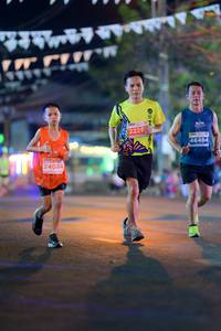 BIB: 1111, 2225, 46484, 24084
                            <button type="button" onclick="openModal(15760986)" class="btn btn-primary btn-sm float-right btn-popup" data-toggle="modal" data-target=".modal-high-quality">
                        <i class="fas fa-shopping-cart"></i> Add to Cart
                    </button>
                                            <button type="button" onclick="isThisMe(15760986, true)" class="btn btn-success btn-sm float-right btn-popup btn-isme hidden" data-toggle="tooltip" data-placement="bottom" title="นี่คือรูปของคุณใช่ไหม คลิกที่นี่เพื่อเอาเข้าอัลบั้ม">
                        <i class="fas fa-plus"></i> Add to album
                    </button>
                    <button type="button" onclick="isThisMe(15760986, false)" class="btn btn-warning btn-sm float-right btn-popup btn-isnotme hidden">
                        <i class="fas fa-ban"></i> Remove from album
                    </button>