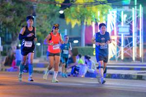 BIB: 48111, 48078, 46473
                            <button type="button" onclick="openModal(15878956)" class="btn btn-primary btn-sm float-right btn-popup" data-toggle="modal" data-target=".modal-high-quality">
                        <i class="fas fa-shopping-cart"></i> Add to Cart
                    </button>
                                            <button type="button" onclick="isThisMe(15878956, true)" class="btn btn-success btn-sm float-right btn-popup btn-isme hidden" data-toggle="tooltip" data-placement="bottom" title="นี่คือรูปของคุณใช่ไหม คลิกที่นี่เพื่อเอาเข้าอัลบั้ม">
                        <i class="fas fa-plus"></i> Add to album
                    </button>
                    <button type="button" onclick="isThisMe(15878956, false)" class="btn btn-warning btn-sm float-right btn-popup btn-isnotme hidden">
                        <i class="fas fa-ban"></i> Remove from album
                    </button>
