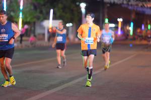 BIB: 40447, 16486
                            <button type="button" onclick="openModal(15020972)" class="btn btn-primary btn-sm float-right btn-popup" data-toggle="modal" data-target=".modal-high-quality">
                        <i class="fas fa-shopping-cart"></i> Add to Cart
                    </button>
                                            <button type="button" onclick="isThisMe(15020972, true)" class="btn btn-success btn-sm float-right btn-popup btn-isme hidden" data-toggle="tooltip" data-placement="bottom" title="นี่คือรูปของคุณใช่ไหม คลิกที่นี่เพื่อเอาเข้าอัลบั้ม">
                        <i class="fas fa-plus"></i> Add to album
                    </button>
                    <button type="button" onclick="isThisMe(15020972, false)" class="btn btn-warning btn-sm float-right btn-popup btn-isnotme hidden">
                        <i class="fas fa-ban"></i> Remove from album
                    </button>