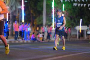 BIB: 47155
                            <button type="button" onclick="openModal(15042492)" class="btn btn-primary btn-sm float-right btn-popup" data-toggle="modal" data-target=".modal-high-quality">
                        <i class="fas fa-shopping-cart"></i> Add to Cart
                    </button>
                                            <button type="button" onclick="isThisMe(15042492, true)" class="btn btn-success btn-sm float-right btn-popup btn-isme hidden" data-toggle="tooltip" data-placement="bottom" title="นี่คือรูปของคุณใช่ไหม คลิกที่นี่เพื่อเอาเข้าอัลบั้ม">
                        <i class="fas fa-plus"></i> Add to album
                    </button>
                    <button type="button" onclick="isThisMe(15042492, false)" class="btn btn-warning btn-sm float-right btn-popup btn-isnotme hidden">
                        <i class="fas fa-ban"></i> Remove from album
                    </button>