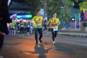BIB: 45259, 43352
                            <button type="button" onclick="openModal(15059082)" class="btn btn-primary btn-sm float-right btn-popup" data-toggle="modal" data-target=".modal-high-quality">
                        <i class="fas fa-shopping-cart"></i> Add to Cart
                    </button>
                                            <button type="button" onclick="isThisMe(15059082, true)" class="btn btn-success btn-sm float-right btn-popup btn-isme hidden" data-toggle="tooltip" data-placement="bottom" title="นี่คือรูปของคุณใช่ไหม คลิกที่นี่เพื่อเอาเข้าอัลบั้ม">
                        <i class="fas fa-plus"></i> Add to album
                    </button>
                    <button type="button" onclick="isThisMe(15059082, false)" class="btn btn-warning btn-sm float-right btn-popup btn-isnotme hidden">
                        <i class="fas fa-ban"></i> Remove from album
                    </button>