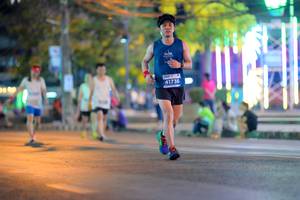 BIB: 41736
                            <button type="button" onclick="openModal(15876189)" class="btn btn-primary btn-sm float-right btn-popup" data-toggle="modal" data-target=".modal-high-quality">
                        <i class="fas fa-shopping-cart"></i> Add to Cart
                    </button>
                                            <button type="button" onclick="isThisMe(15876189, true)" class="btn btn-success btn-sm float-right btn-popup btn-isme hidden" data-toggle="tooltip" data-placement="bottom" title="นี่คือรูปของคุณใช่ไหม คลิกที่นี่เพื่อเอาเข้าอัลบั้ม">
                        <i class="fas fa-plus"></i> Add to album
                    </button>
                    <button type="button" onclick="isThisMe(15876189, false)" class="btn btn-warning btn-sm float-right btn-popup btn-isnotme hidden">
                        <i class="fas fa-ban"></i> Remove from album
                    </button>