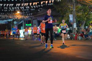 BIB: 54444, 223, 22657
                            <button type="button" onclick="openModal(14485541)" class="btn btn-primary btn-sm float-right btn-popup" data-toggle="modal" data-target=".modal-high-quality">
                        <i class="fas fa-shopping-cart"></i> Add to Cart
                    </button>
                                            <button type="button" onclick="isThisMe(14485541, true)" class="btn btn-success btn-sm float-right btn-popup btn-isme hidden" data-toggle="tooltip" data-placement="bottom" title="นี่คือรูปของคุณใช่ไหม คลิกที่นี่เพื่อเอาเข้าอัลบั้ม">
                        <i class="fas fa-plus"></i> Add to album
                    </button>
                    <button type="button" onclick="isThisMe(14485541, false)" class="btn btn-warning btn-sm float-right btn-popup btn-isnotme hidden">
                        <i class="fas fa-ban"></i> Remove from album
                    </button>