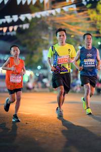 BIB: 22290, 46484, 24084
                            <button type="button" onclick="openModal(15760988)" class="btn btn-primary btn-sm float-right btn-popup" data-toggle="modal" data-target=".modal-high-quality">
                        <i class="fas fa-shopping-cart"></i> Add to Cart
                    </button>
                                            <button type="button" onclick="isThisMe(15760988, true)" class="btn btn-success btn-sm float-right btn-popup btn-isme hidden" data-toggle="tooltip" data-placement="bottom" title="นี่คือรูปของคุณใช่ไหม คลิกที่นี่เพื่อเอาเข้าอัลบั้ม">
                        <i class="fas fa-plus"></i> Add to album
                    </button>
                    <button type="button" onclick="isThisMe(15760988, false)" class="btn btn-warning btn-sm float-right btn-popup btn-isnotme hidden">
                        <i class="fas fa-ban"></i> Remove from album
                    </button>