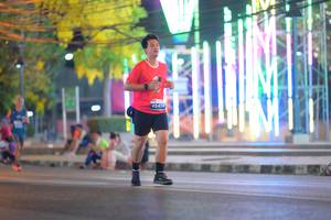 BIB: 45414
                            <button type="button" onclick="openModal(15032994)" class="btn btn-primary btn-sm float-right btn-popup" data-toggle="modal" data-target=".modal-high-quality">
                        <i class="fas fa-shopping-cart"></i> Add to Cart
                    </button>
                                            <button type="button" onclick="isThisMe(15032994, true)" class="btn btn-success btn-sm float-right btn-popup btn-isme hidden" data-toggle="tooltip" data-placement="bottom" title="นี่คือรูปของคุณใช่ไหม คลิกที่นี่เพื่อเอาเข้าอัลบั้ม">
                        <i class="fas fa-plus"></i> Add to album
                    </button>
                    <button type="button" onclick="isThisMe(15032994, false)" class="btn btn-warning btn-sm float-right btn-popup btn-isnotme hidden">
                        <i class="fas fa-ban"></i> Remove from album
                    </button>