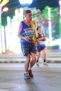 BIB: 46729
                            <button type="button" onclick="openModal(15877747)" class="btn btn-primary btn-sm float-right btn-popup" data-toggle="modal" data-target=".modal-high-quality">
                        <i class="fas fa-shopping-cart"></i> Add to Cart
                    </button>
                                            <button type="button" onclick="isThisMe(15877747, true)" class="btn btn-success btn-sm float-right btn-popup btn-isme hidden" data-toggle="tooltip" data-placement="bottom" title="นี่คือรูปของคุณใช่ไหม คลิกที่นี่เพื่อเอาเข้าอัลบั้ม">
                        <i class="fas fa-plus"></i> Add to album
                    </button>
                    <button type="button" onclick="isThisMe(15877747, false)" class="btn btn-warning btn-sm float-right btn-popup btn-isnotme hidden">
                        <i class="fas fa-ban"></i> Remove from album
                    </button>
