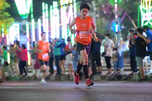 BIB: 21455
                            <button type="button" onclick="openModal(15051908)" class="btn btn-primary btn-sm float-right btn-popup" data-toggle="modal" data-target=".modal-high-quality">
                        <i class="fas fa-shopping-cart"></i> Add to Cart
                    </button>
                                            <button type="button" onclick="isThisMe(15051908, true)" class="btn btn-success btn-sm float-right btn-popup btn-isme hidden" data-toggle="tooltip" data-placement="bottom" title="นี่คือรูปของคุณใช่ไหม คลิกที่นี่เพื่อเอาเข้าอัลบั้ม">
                        <i class="fas fa-plus"></i> Add to album
                    </button>
                    <button type="button" onclick="isThisMe(15051908, false)" class="btn btn-warning btn-sm float-right btn-popup btn-isnotme hidden">
                        <i class="fas fa-ban"></i> Remove from album
                    </button>