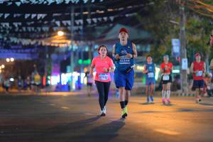 BIB: 42344, 47590
                            <button type="button" onclick="openModal(14932937)" class="btn btn-primary btn-sm float-right btn-popup" data-toggle="modal" data-target=".modal-high-quality">
                        <i class="fas fa-shopping-cart"></i> Add to Cart
                    </button>
                                            <button type="button" onclick="isThisMe(14932937, true)" class="btn btn-success btn-sm float-right btn-popup btn-isme hidden" data-toggle="tooltip" data-placement="bottom" title="นี่คือรูปของคุณใช่ไหม คลิกที่นี่เพื่อเอาเข้าอัลบั้ม">
                        <i class="fas fa-plus"></i> Add to album
                    </button>
                    <button type="button" onclick="isThisMe(14932937, false)" class="btn btn-warning btn-sm float-right btn-popup btn-isnotme hidden">
                        <i class="fas fa-ban"></i> Remove from album
                    </button>