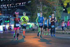 BIB: 47671, 6900, 47175
                            <button type="button" onclick="openModal(14944527)" class="btn btn-primary btn-sm float-right btn-popup" data-toggle="modal" data-target=".modal-high-quality">
                        <i class="fas fa-shopping-cart"></i> Add to Cart
                    </button>
                                            <button type="button" onclick="isThisMe(14944527, true)" class="btn btn-success btn-sm float-right btn-popup btn-isme hidden" data-toggle="tooltip" data-placement="bottom" title="นี่คือรูปของคุณใช่ไหม คลิกที่นี่เพื่อเอาเข้าอัลบั้ม">
                        <i class="fas fa-plus"></i> Add to album
                    </button>
                    <button type="button" onclick="isThisMe(14944527, false)" class="btn btn-warning btn-sm float-right btn-popup btn-isnotme hidden">
                        <i class="fas fa-ban"></i> Remove from album
                    </button>