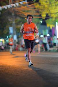 BIB: 20123
                            <button type="button" onclick="openModal(14492314)" class="btn btn-primary btn-sm float-right btn-popup" data-toggle="modal" data-target=".modal-high-quality">
                        <i class="fas fa-shopping-cart"></i> Add to Cart
                    </button>
                                            <button type="button" onclick="isThisMe(14492314, true)" class="btn btn-success btn-sm float-right btn-popup btn-isme hidden" data-toggle="tooltip" data-placement="bottom" title="นี่คือรูปของคุณใช่ไหม คลิกที่นี่เพื่อเอาเข้าอัลบั้ม">
                        <i class="fas fa-plus"></i> Add to album
                    </button>
                    <button type="button" onclick="isThisMe(14492314, false)" class="btn btn-warning btn-sm float-right btn-popup btn-isnotme hidden">
                        <i class="fas fa-ban"></i> Remove from album
                    </button>