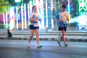 BIB: 
                            <button type="button" onclick="openModal(15652106)" class="btn btn-primary btn-sm float-right btn-popup" data-toggle="modal" data-target=".modal-high-quality">
                        <i class="fas fa-shopping-cart"></i> Add to Cart
                    </button>
                                            <button type="button" onclick="isThisMe(15652106, true)" class="btn btn-success btn-sm float-right btn-popup btn-isme hidden" data-toggle="tooltip" data-placement="bottom" title="นี่คือรูปของคุณใช่ไหม คลิกที่นี่เพื่อเอาเข้าอัลบั้ม">
                        <i class="fas fa-plus"></i> Add to album
                    </button>
                    <button type="button" onclick="isThisMe(15652106, false)" class="btn btn-warning btn-sm float-right btn-popup btn-isnotme hidden">
                        <i class="fas fa-ban"></i> Remove from album
                    </button>