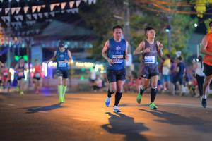 BIB: 46932, 4090
                            <button type="button" onclick="openModal(14826156)" class="btn btn-primary btn-sm float-right btn-popup" data-toggle="modal" data-target=".modal-high-quality">
                        <i class="fas fa-shopping-cart"></i> Add to Cart
                    </button>
                                            <button type="button" onclick="isThisMe(14826156, true)" class="btn btn-success btn-sm float-right btn-popup btn-isme hidden" data-toggle="tooltip" data-placement="bottom" title="นี่คือรูปของคุณใช่ไหม คลิกที่นี่เพื่อเอาเข้าอัลบั้ม">
                        <i class="fas fa-plus"></i> Add to album
                    </button>
                    <button type="button" onclick="isThisMe(14826156, false)" class="btn btn-warning btn-sm float-right btn-popup btn-isnotme hidden">
                        <i class="fas fa-ban"></i> Remove from album
                    </button>