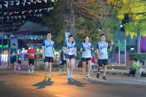 BIB: 43273
                            <button type="button" onclick="openModal(15025376)" class="btn btn-primary btn-sm float-right btn-popup" data-toggle="modal" data-target=".modal-high-quality">
                        <i class="fas fa-shopping-cart"></i> Add to Cart
                    </button>
                                            <button type="button" onclick="isThisMe(15025376, true)" class="btn btn-success btn-sm float-right btn-popup btn-isme hidden" data-toggle="tooltip" data-placement="bottom" title="นี่คือรูปของคุณใช่ไหม คลิกที่นี่เพื่อเอาเข้าอัลบั้ม">
                        <i class="fas fa-plus"></i> Add to album
                    </button>
                    <button type="button" onclick="isThisMe(15025376, false)" class="btn btn-warning btn-sm float-right btn-popup btn-isnotme hidden">
                        <i class="fas fa-ban"></i> Remove from album
                    </button>