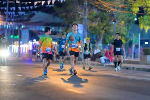BIB: 46130, 4075
                            <button type="button" onclick="openModal(15880207)" class="btn btn-primary btn-sm float-right btn-popup" data-toggle="modal" data-target=".modal-high-quality">
                        <i class="fas fa-shopping-cart"></i> Add to Cart
                    </button>
                                            <button type="button" onclick="isThisMe(15880207, true)" class="btn btn-success btn-sm float-right btn-popup btn-isme hidden" data-toggle="tooltip" data-placement="bottom" title="นี่คือรูปของคุณใช่ไหม คลิกที่นี่เพื่อเอาเข้าอัลบั้ม">
                        <i class="fas fa-plus"></i> Add to album
                    </button>
                    <button type="button" onclick="isThisMe(15880207, false)" class="btn btn-warning btn-sm float-right btn-popup btn-isnotme hidden">
                        <i class="fas fa-ban"></i> Remove from album
                    </button>