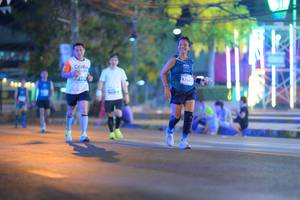BIB: 47842
                            <button type="button" onclick="openModal(15042393)" class="btn btn-primary btn-sm float-right btn-popup" data-toggle="modal" data-target=".modal-high-quality">
                        <i class="fas fa-shopping-cart"></i> Add to Cart
                    </button>
                                            <button type="button" onclick="isThisMe(15042393, true)" class="btn btn-success btn-sm float-right btn-popup btn-isme hidden" data-toggle="tooltip" data-placement="bottom" title="นี่คือรูปของคุณใช่ไหม คลิกที่นี่เพื่อเอาเข้าอัลบั้ม">
                        <i class="fas fa-plus"></i> Add to album
                    </button>
                    <button type="button" onclick="isThisMe(15042393, false)" class="btn btn-warning btn-sm float-right btn-popup btn-isnotme hidden">
                        <i class="fas fa-ban"></i> Remove from album
                    </button>