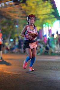 BIB: 23618
                            <button type="button" onclick="openModal(14105320)" class="btn btn-primary btn-sm float-right btn-popup" data-toggle="modal" data-target=".modal-high-quality">
                        <i class="fas fa-shopping-cart"></i> Add to Cart
                    </button>
                                            <button type="button" onclick="isThisMe(14105320, true)" class="btn btn-success btn-sm float-right btn-popup btn-isme hidden" data-toggle="tooltip" data-placement="bottom" title="นี่คือรูปของคุณใช่ไหม คลิกที่นี่เพื่อเอาเข้าอัลบั้ม">
                        <i class="fas fa-plus"></i> Add to album
                    </button>
                    <button type="button" onclick="isThisMe(14105320, false)" class="btn btn-warning btn-sm float-right btn-popup btn-isnotme hidden">
                        <i class="fas fa-ban"></i> Remove from album
                    </button>