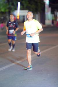 BIB: 468
                            <button type="button" onclick="openModal(15876383)" class="btn btn-primary btn-sm float-right btn-popup" data-toggle="modal" data-target=".modal-high-quality">
                        <i class="fas fa-shopping-cart"></i> Add to Cart
                    </button>
                                            <button type="button" onclick="isThisMe(15876383, true)" class="btn btn-success btn-sm float-right btn-popup btn-isme hidden" data-toggle="tooltip" data-placement="bottom" title="นี่คือรูปของคุณใช่ไหม คลิกที่นี่เพื่อเอาเข้าอัลบั้ม">
                        <i class="fas fa-plus"></i> Add to album
                    </button>
                    <button type="button" onclick="isThisMe(15876383, false)" class="btn btn-warning btn-sm float-right btn-popup btn-isnotme hidden">
                        <i class="fas fa-ban"></i> Remove from album
                    </button>