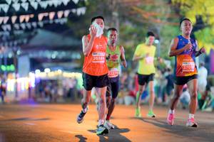BIB: 26584, 270, 22279
                            <button type="button" onclick="openModal(15700802)" class="btn btn-primary btn-sm float-right btn-popup" data-toggle="modal" data-target=".modal-high-quality">
                        <i class="fas fa-shopping-cart"></i> Add to Cart
                    </button>
                                            <button type="button" onclick="isThisMe(15700802, true)" class="btn btn-success btn-sm float-right btn-popup btn-isme hidden" data-toggle="tooltip" data-placement="bottom" title="นี่คือรูปของคุณใช่ไหม คลิกที่นี่เพื่อเอาเข้าอัลบั้ม">
                        <i class="fas fa-plus"></i> Add to album
                    </button>
                    <button type="button" onclick="isThisMe(15700802, false)" class="btn btn-warning btn-sm float-right btn-popup btn-isnotme hidden">
                        <i class="fas fa-ban"></i> Remove from album
                    </button>