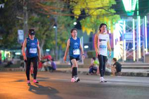 BIB: 45112, 47534
                            <button type="button" onclick="openModal(14986956)" class="btn btn-primary btn-sm float-right btn-popup" data-toggle="modal" data-target=".modal-high-quality">
                        <i class="fas fa-shopping-cart"></i> Add to Cart
                    </button>
                                            <button type="button" onclick="isThisMe(14986956, true)" class="btn btn-success btn-sm float-right btn-popup btn-isme hidden" data-toggle="tooltip" data-placement="bottom" title="นี่คือรูปของคุณใช่ไหม คลิกที่นี่เพื่อเอาเข้าอัลบั้ม">
                        <i class="fas fa-plus"></i> Add to album
                    </button>
                    <button type="button" onclick="isThisMe(14986956, false)" class="btn btn-warning btn-sm float-right btn-popup btn-isnotme hidden">
                        <i class="fas fa-ban"></i> Remove from album
                    </button>