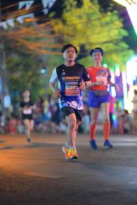 BIB: 21606
                            <button type="button" onclick="openModal(14837957)" class="btn btn-primary btn-sm float-right btn-popup" data-toggle="modal" data-target=".modal-high-quality">
                        <i class="fas fa-shopping-cart"></i> Add to Cart
                    </button>
                                            <button type="button" onclick="isThisMe(14837957, true)" class="btn btn-success btn-sm float-right btn-popup btn-isme hidden" data-toggle="tooltip" data-placement="bottom" title="นี่คือรูปของคุณใช่ไหม คลิกที่นี่เพื่อเอาเข้าอัลบั้ม">
                        <i class="fas fa-plus"></i> Add to album
                    </button>
                    <button type="button" onclick="isThisMe(14837957, false)" class="btn btn-warning btn-sm float-right btn-popup btn-isnotme hidden">
                        <i class="fas fa-ban"></i> Remove from album
                    </button>