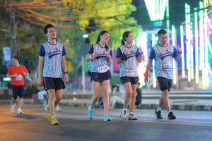 BIB: 47728, 4732, 43273
                            <button type="button" onclick="openModal(15026742)" class="btn btn-primary btn-sm float-right btn-popup" data-toggle="modal" data-target=".modal-high-quality">
                        <i class="fas fa-shopping-cart"></i> Add to Cart
                    </button>
                                            <button type="button" onclick="isThisMe(15026742, true)" class="btn btn-success btn-sm float-right btn-popup btn-isme hidden" data-toggle="tooltip" data-placement="bottom" title="นี่คือรูปของคุณใช่ไหม คลิกที่นี่เพื่อเอาเข้าอัลบั้ม">
                        <i class="fas fa-plus"></i> Add to album
                    </button>
                    <button type="button" onclick="isThisMe(15026742, false)" class="btn btn-warning btn-sm float-right btn-popup btn-isnotme hidden">
                        <i class="fas fa-ban"></i> Remove from album
                    </button>