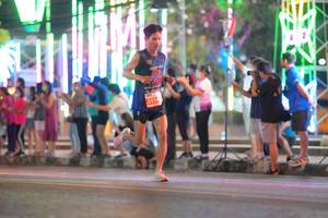 BIB: 2514
                            <button type="button" onclick="openModal(14206801)" class="btn btn-primary btn-sm float-right btn-popup" data-toggle="modal" data-target=".modal-high-quality">
                        <i class="fas fa-shopping-cart"></i> Add to Cart
                    </button>
                                            <button type="button" onclick="isThisMe(14206801, true)" class="btn btn-success btn-sm float-right btn-popup btn-isme hidden" data-toggle="tooltip" data-placement="bottom" title="นี่คือรูปของคุณใช่ไหม คลิกที่นี่เพื่อเอาเข้าอัลบั้ม">
                        <i class="fas fa-plus"></i> Add to album
                    </button>
                    <button type="button" onclick="isThisMe(14206801, false)" class="btn btn-warning btn-sm float-right btn-popup btn-isnotme hidden">
                        <i class="fas fa-ban"></i> Remove from album
                    </button>