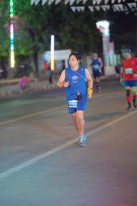 BIB: 40559
                            <button type="button" onclick="openModal(15010850)" class="btn btn-primary btn-sm float-right btn-popup" data-toggle="modal" data-target=".modal-high-quality">
                        <i class="fas fa-shopping-cart"></i> Add to Cart
                    </button>
                                            <button type="button" onclick="isThisMe(15010850, true)" class="btn btn-success btn-sm float-right btn-popup btn-isme hidden" data-toggle="tooltip" data-placement="bottom" title="นี่คือรูปของคุณใช่ไหม คลิกที่นี่เพื่อเอาเข้าอัลบั้ม">
                        <i class="fas fa-plus"></i> Add to album
                    </button>
                    <button type="button" onclick="isThisMe(15010850, false)" class="btn btn-warning btn-sm float-right btn-popup btn-isnotme hidden">
                        <i class="fas fa-ban"></i> Remove from album
                    </button>
