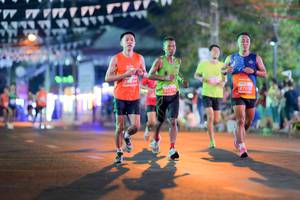 BIB: 22279, 27012
                            <button type="button" onclick="openModal(15700798)" class="btn btn-primary btn-sm float-right btn-popup" data-toggle="modal" data-target=".modal-high-quality">
                        <i class="fas fa-shopping-cart"></i> Add to Cart
                    </button>
                                            <button type="button" onclick="isThisMe(15700798, true)" class="btn btn-success btn-sm float-right btn-popup btn-isme hidden" data-toggle="tooltip" data-placement="bottom" title="นี่คือรูปของคุณใช่ไหม คลิกที่นี่เพื่อเอาเข้าอัลบั้ม">
                        <i class="fas fa-plus"></i> Add to album
                    </button>
                    <button type="button" onclick="isThisMe(15700798, false)" class="btn btn-warning btn-sm float-right btn-popup btn-isnotme hidden">
                        <i class="fas fa-ban"></i> Remove from album
                    </button>