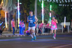 BIB: 47353, 48175
                            <button type="button" onclick="openModal(15035781)" class="btn btn-primary btn-sm float-right btn-popup" data-toggle="modal" data-target=".modal-high-quality">
                        <i class="fas fa-shopping-cart"></i> Add to Cart
                    </button>
                                            <button type="button" onclick="isThisMe(15035781, true)" class="btn btn-success btn-sm float-right btn-popup btn-isme hidden" data-toggle="tooltip" data-placement="bottom" title="นี่คือรูปของคุณใช่ไหม คลิกที่นี่เพื่อเอาเข้าอัลบั้ม">
                        <i class="fas fa-plus"></i> Add to album
                    </button>
                    <button type="button" onclick="isThisMe(15035781, false)" class="btn btn-warning btn-sm float-right btn-popup btn-isnotme hidden">
                        <i class="fas fa-ban"></i> Remove from album
                    </button>