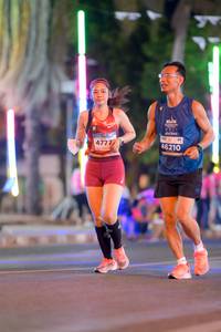 BIB: 4777, 46210
                            <button type="button" onclick="openModal(15877287)" class="btn btn-primary btn-sm float-right btn-popup" data-toggle="modal" data-target=".modal-high-quality">
                        <i class="fas fa-shopping-cart"></i> Add to Cart
                    </button>
                                            <button type="button" onclick="isThisMe(15877287, true)" class="btn btn-success btn-sm float-right btn-popup btn-isme hidden" data-toggle="tooltip" data-placement="bottom" title="นี่คือรูปของคุณใช่ไหม คลิกที่นี่เพื่อเอาเข้าอัลบั้ม">
                        <i class="fas fa-plus"></i> Add to album
                    </button>
                    <button type="button" onclick="isThisMe(15877287, false)" class="btn btn-warning btn-sm float-right btn-popup btn-isnotme hidden">
                        <i class="fas fa-ban"></i> Remove from album
                    </button>