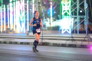 BIB: 
                            <button type="button" onclick="openModal(15652113)" class="btn btn-primary btn-sm float-right btn-popup" data-toggle="modal" data-target=".modal-high-quality">
                        <i class="fas fa-shopping-cart"></i> Add to Cart
                    </button>
                                            <button type="button" onclick="isThisMe(15652113, true)" class="btn btn-success btn-sm float-right btn-popup btn-isme hidden" data-toggle="tooltip" data-placement="bottom" title="นี่คือรูปของคุณใช่ไหม คลิกที่นี่เพื่อเอาเข้าอัลบั้ม">
                        <i class="fas fa-plus"></i> Add to album
                    </button>
                    <button type="button" onclick="isThisMe(15652113, false)" class="btn btn-warning btn-sm float-right btn-popup btn-isnotme hidden">
                        <i class="fas fa-ban"></i> Remove from album
                    </button>