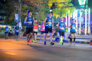 BIB: 40182
                            <button type="button" onclick="openModal(15878966)" class="btn btn-primary btn-sm float-right btn-popup" data-toggle="modal" data-target=".modal-high-quality">
                        <i class="fas fa-shopping-cart"></i> Add to Cart
                    </button>
                                            <button type="button" onclick="isThisMe(15878966, true)" class="btn btn-success btn-sm float-right btn-popup btn-isme hidden" data-toggle="tooltip" data-placement="bottom" title="นี่คือรูปของคุณใช่ไหม คลิกที่นี่เพื่อเอาเข้าอัลบั้ม">
                        <i class="fas fa-plus"></i> Add to album
                    </button>
                    <button type="button" onclick="isThisMe(15878966, false)" class="btn btn-warning btn-sm float-right btn-popup btn-isnotme hidden">
                        <i class="fas fa-ban"></i> Remove from album
                    </button>
