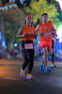 BIB: 21641, 23403
                            <button type="button" onclick="openModal(14064686)" class="btn btn-primary btn-sm float-right btn-popup" data-toggle="modal" data-target=".modal-high-quality">
                        <i class="fas fa-shopping-cart"></i> Add to Cart
                    </button>
                                            <button type="button" onclick="isThisMe(14064686, true)" class="btn btn-success btn-sm float-right btn-popup btn-isme hidden" data-toggle="tooltip" data-placement="bottom" title="นี่คือรูปของคุณใช่ไหม คลิกที่นี่เพื่อเอาเข้าอัลบั้ม">
                        <i class="fas fa-plus"></i> Add to album
                    </button>
                    <button type="button" onclick="isThisMe(14064686, false)" class="btn btn-warning btn-sm float-right btn-popup btn-isnotme hidden">
                        <i class="fas fa-ban"></i> Remove from album
                    </button>