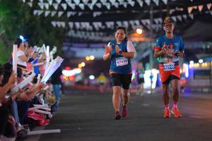 BIB: 47938, 45960
                            <button type="button" onclick="openModal(15012312)" class="btn btn-primary btn-sm float-right btn-popup" data-toggle="modal" data-target=".modal-high-quality">
                        <i class="fas fa-shopping-cart"></i> Add to Cart
                    </button>
                                            <button type="button" onclick="isThisMe(15012312, true)" class="btn btn-success btn-sm float-right btn-popup btn-isme hidden" data-toggle="tooltip" data-placement="bottom" title="นี่คือรูปของคุณใช่ไหม คลิกที่นี่เพื่อเอาเข้าอัลบั้ม">
                        <i class="fas fa-plus"></i> Add to album
                    </button>
                    <button type="button" onclick="isThisMe(15012312, false)" class="btn btn-warning btn-sm float-right btn-popup btn-isnotme hidden">
                        <i class="fas fa-ban"></i> Remove from album
                    </button>