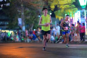 BIB: 
                            <button type="button" onclick="openModal(14574156)" class="btn btn-primary btn-sm float-right btn-popup" data-toggle="modal" data-target=".modal-high-quality">
                        <i class="fas fa-shopping-cart"></i> Add to Cart
                    </button>
                                            <button type="button" onclick="isThisMe(14574156, true)" class="btn btn-success btn-sm float-right btn-popup btn-isme hidden" data-toggle="tooltip" data-placement="bottom" title="นี่คือรูปของคุณใช่ไหม คลิกที่นี่เพื่อเอาเข้าอัลบั้ม">
                        <i class="fas fa-plus"></i> Add to album
                    </button>
                    <button type="button" onclick="isThisMe(14574156, false)" class="btn btn-warning btn-sm float-right btn-popup btn-isnotme hidden">
                        <i class="fas fa-ban"></i> Remove from album
                    </button>