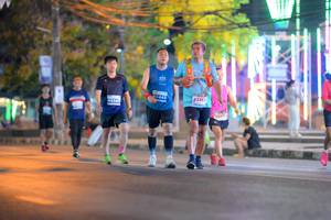 BIB: 10445, 143363, 46580, 243201
                            <button type="button" onclick="openModal(15880166)" class="btn btn-primary btn-sm float-right btn-popup" data-toggle="modal" data-target=".modal-high-quality">
                        <i class="fas fa-shopping-cart"></i> Add to Cart
                    </button>
                                            <button type="button" onclick="isThisMe(15880166, true)" class="btn btn-success btn-sm float-right btn-popup btn-isme hidden" data-toggle="tooltip" data-placement="bottom" title="นี่คือรูปของคุณใช่ไหม คลิกที่นี่เพื่อเอาเข้าอัลบั้ม">
                        <i class="fas fa-plus"></i> Add to album
                    </button>
                    <button type="button" onclick="isThisMe(15880166, false)" class="btn btn-warning btn-sm float-right btn-popup btn-isnotme hidden">
                        <i class="fas fa-ban"></i> Remove from album
                    </button>