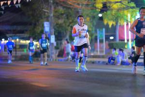 BIB: 341
                            <button type="button" onclick="openModal(15042535)" class="btn btn-primary btn-sm float-right btn-popup" data-toggle="modal" data-target=".modal-high-quality">
                        <i class="fas fa-shopping-cart"></i> Add to Cart
                    </button>
                                            <button type="button" onclick="isThisMe(15042535, true)" class="btn btn-success btn-sm float-right btn-popup btn-isme hidden" data-toggle="tooltip" data-placement="bottom" title="นี่คือรูปของคุณใช่ไหม คลิกที่นี่เพื่อเอาเข้าอัลบั้ม">
                        <i class="fas fa-plus"></i> Add to album
                    </button>
                    <button type="button" onclick="isThisMe(15042535, false)" class="btn btn-warning btn-sm float-right btn-popup btn-isnotme hidden">
                        <i class="fas fa-ban"></i> Remove from album
                    </button>