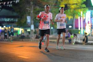 BIB: 41861, 45055
                            <button type="button" onclick="openModal(14990047)" class="btn btn-primary btn-sm float-right btn-popup" data-toggle="modal" data-target=".modal-high-quality">
                        <i class="fas fa-shopping-cart"></i> Add to Cart
                    </button>
                                            <button type="button" onclick="isThisMe(14990047, true)" class="btn btn-success btn-sm float-right btn-popup btn-isme hidden" data-toggle="tooltip" data-placement="bottom" title="นี่คือรูปของคุณใช่ไหม คลิกที่นี่เพื่อเอาเข้าอัลบั้ม">
                        <i class="fas fa-plus"></i> Add to album
                    </button>
                    <button type="button" onclick="isThisMe(14990047, false)" class="btn btn-warning btn-sm float-right btn-popup btn-isnotme hidden">
                        <i class="fas fa-ban"></i> Remove from album
                    </button>