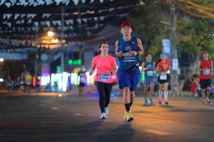 BIB: 42344, 47590
                            <button type="button" onclick="openModal(14934013)" class="btn btn-primary btn-sm float-right btn-popup" data-toggle="modal" data-target=".modal-high-quality">
                        <i class="fas fa-shopping-cart"></i> Add to Cart
                    </button>
                                            <button type="button" onclick="isThisMe(14934013, true)" class="btn btn-success btn-sm float-right btn-popup btn-isme hidden" data-toggle="tooltip" data-placement="bottom" title="นี่คือรูปของคุณใช่ไหม คลิกที่นี่เพื่อเอาเข้าอัลบั้ม">
                        <i class="fas fa-plus"></i> Add to album
                    </button>
                    <button type="button" onclick="isThisMe(14934013, false)" class="btn btn-warning btn-sm float-right btn-popup btn-isnotme hidden">
                        <i class="fas fa-ban"></i> Remove from album
                    </button>