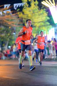 BIB: 26801
                            <button type="button" onclick="openModal(15734981)" class="btn btn-primary btn-sm float-right btn-popup" data-toggle="modal" data-target=".modal-high-quality">
                        <i class="fas fa-shopping-cart"></i> Add to Cart
                    </button>
                                            <button type="button" onclick="isThisMe(15734981, true)" class="btn btn-success btn-sm float-right btn-popup btn-isme hidden" data-toggle="tooltip" data-placement="bottom" title="นี่คือรูปของคุณใช่ไหม คลิกที่นี่เพื่อเอาเข้าอัลบั้ม">
                        <i class="fas fa-plus"></i> Add to album
                    </button>
                    <button type="button" onclick="isThisMe(15734981, false)" class="btn btn-warning btn-sm float-right btn-popup btn-isnotme hidden">
                        <i class="fas fa-ban"></i> Remove from album
                    </button>