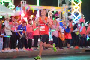 BIB: 22061
                            <button type="button" onclick="openModal(14026981)" class="btn btn-primary btn-sm float-right btn-popup" data-toggle="modal" data-target=".modal-high-quality">
                        <i class="fas fa-shopping-cart"></i> Add to Cart
                    </button>
                                            <button type="button" onclick="isThisMe(14026981, true)" class="btn btn-success btn-sm float-right btn-popup btn-isme hidden" data-toggle="tooltip" data-placement="bottom" title="นี่คือรูปของคุณใช่ไหม คลิกที่นี่เพื่อเอาเข้าอัลบั้ม">
                        <i class="fas fa-plus"></i> Add to album
                    </button>
                    <button type="button" onclick="isThisMe(14026981, false)" class="btn btn-warning btn-sm float-right btn-popup btn-isnotme hidden">
                        <i class="fas fa-ban"></i> Remove from album
                    </button>